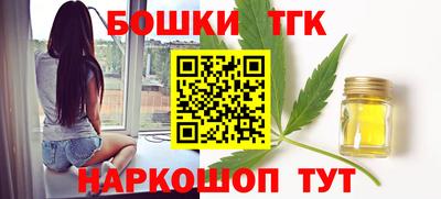 не бодяженный Волгодонск