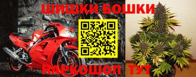 не бодяженный Волгодонск