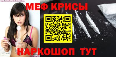 не бодяженный Волгодонск
