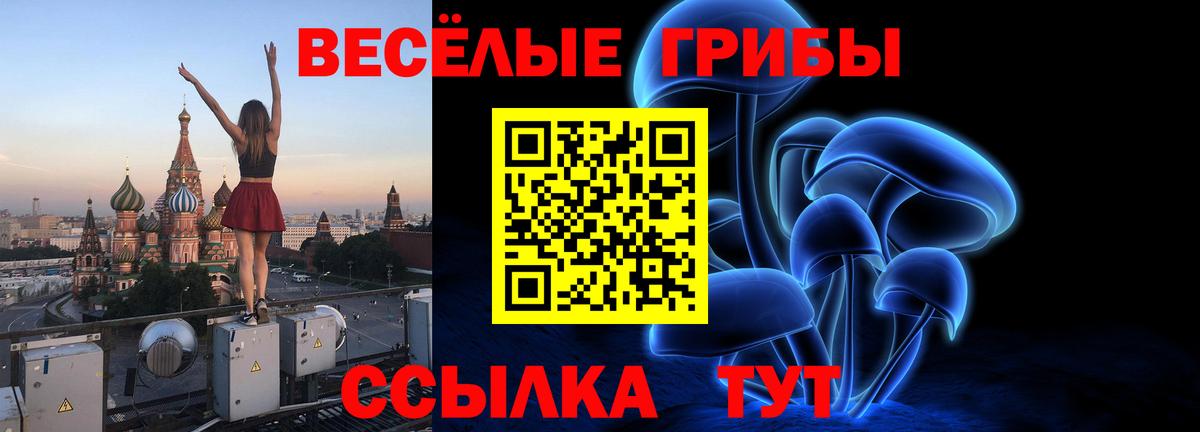 Галлюциногенные грибы ЛСД Комсомольск-на-Амуре